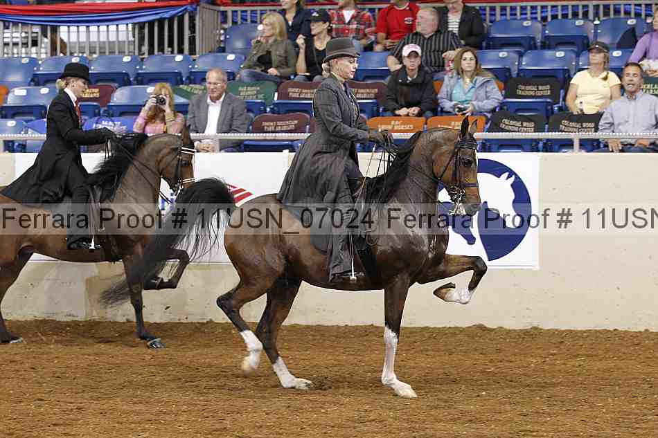 Proof 11usn_07024