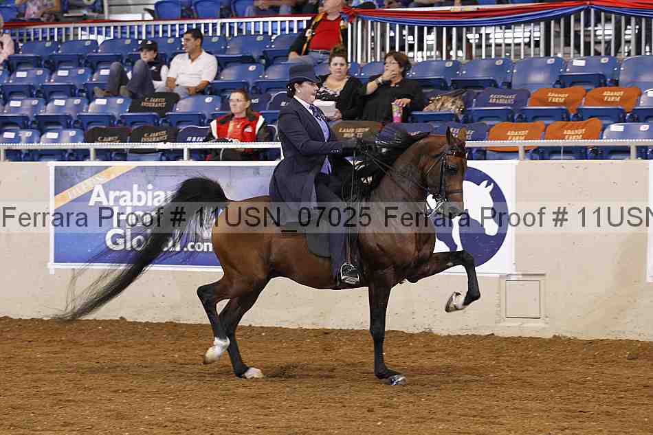 Proof 11usn_07025