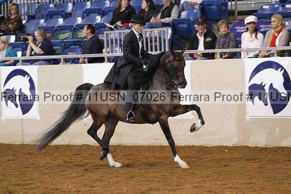 Proof 11usn_07026