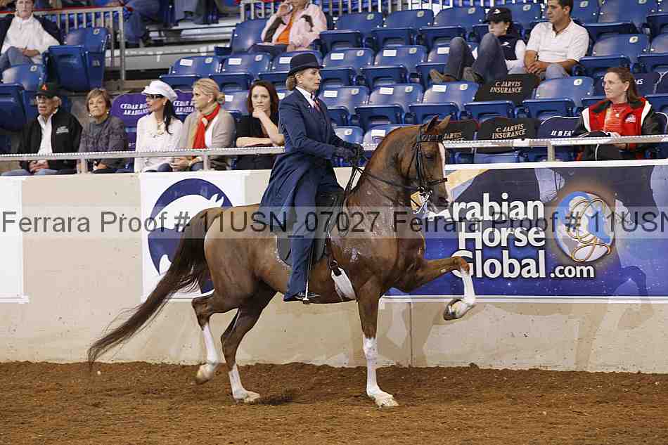 Proof 11usn_07027