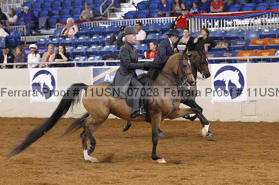 Proof 11usn_07028