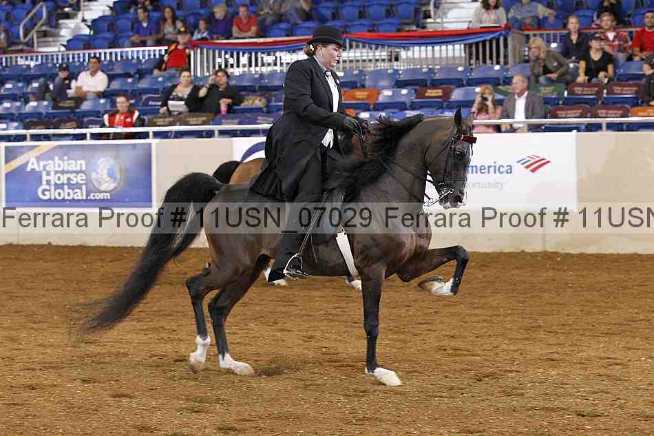 Proof 11usn_07029