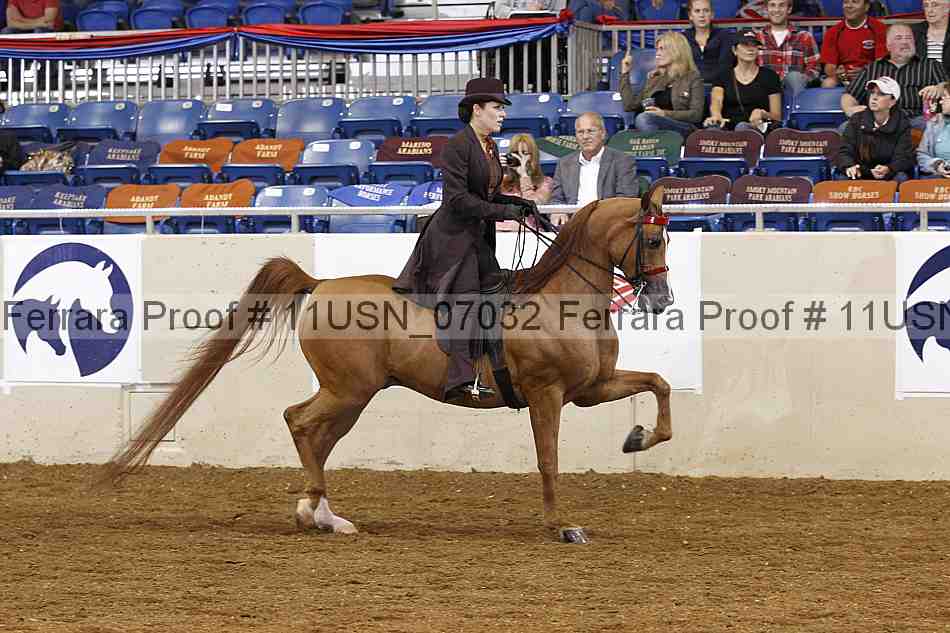 Proof 11usn_07032