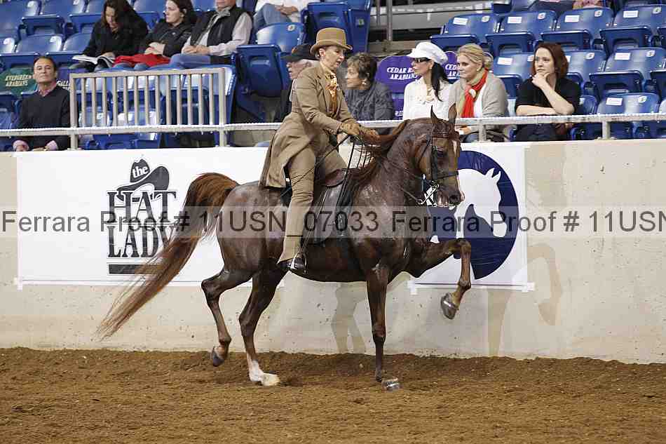 Proof 11usn_07033