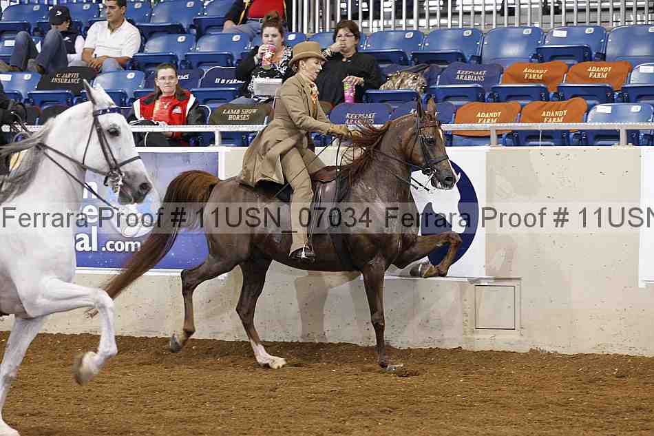 Proof 11usn_07034