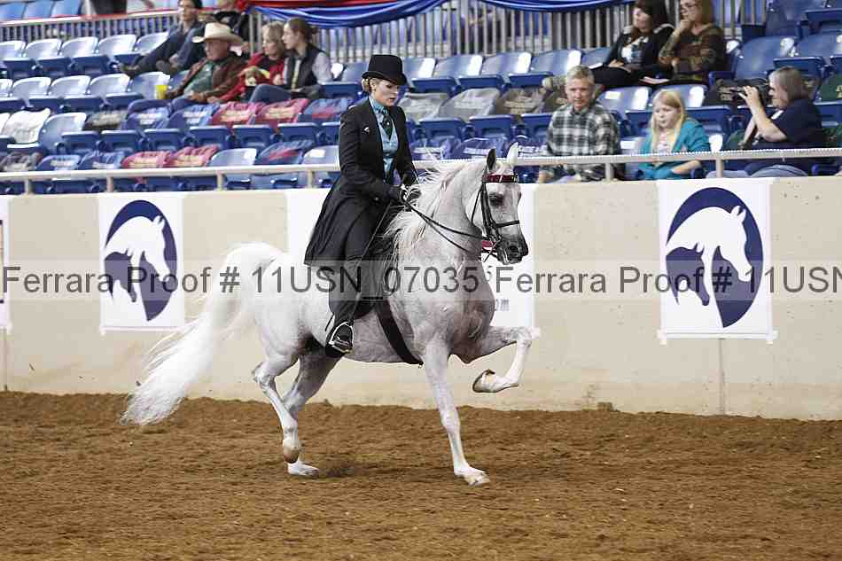 Proof 11usn_07035