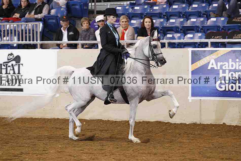 Proof 11usn_07036