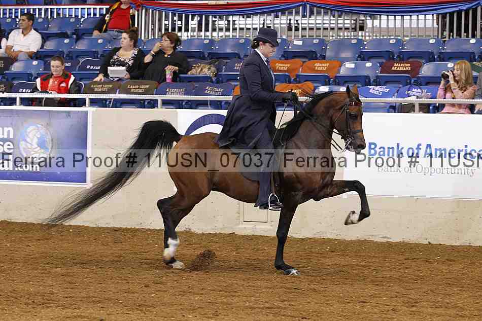 Proof 11usn_07037