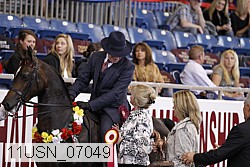 11usn_07049 proof
