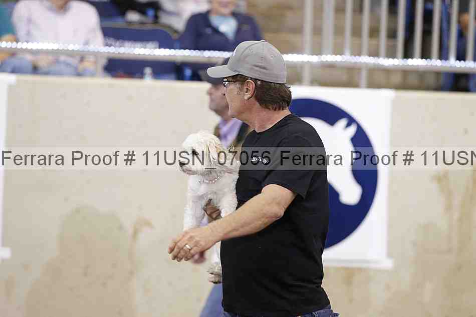 Proof 11usn_07056