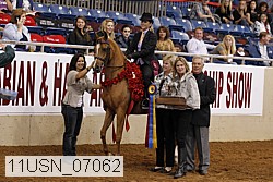11usn_07062 proof
