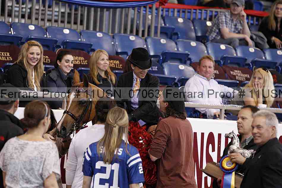 Proof 11usn_07063