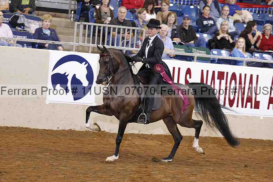 Proof 11usn_07070