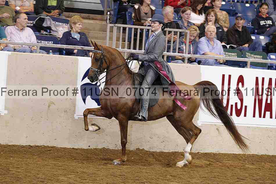 Proof 11usn_07074