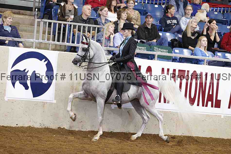 Proof 11usn_07075