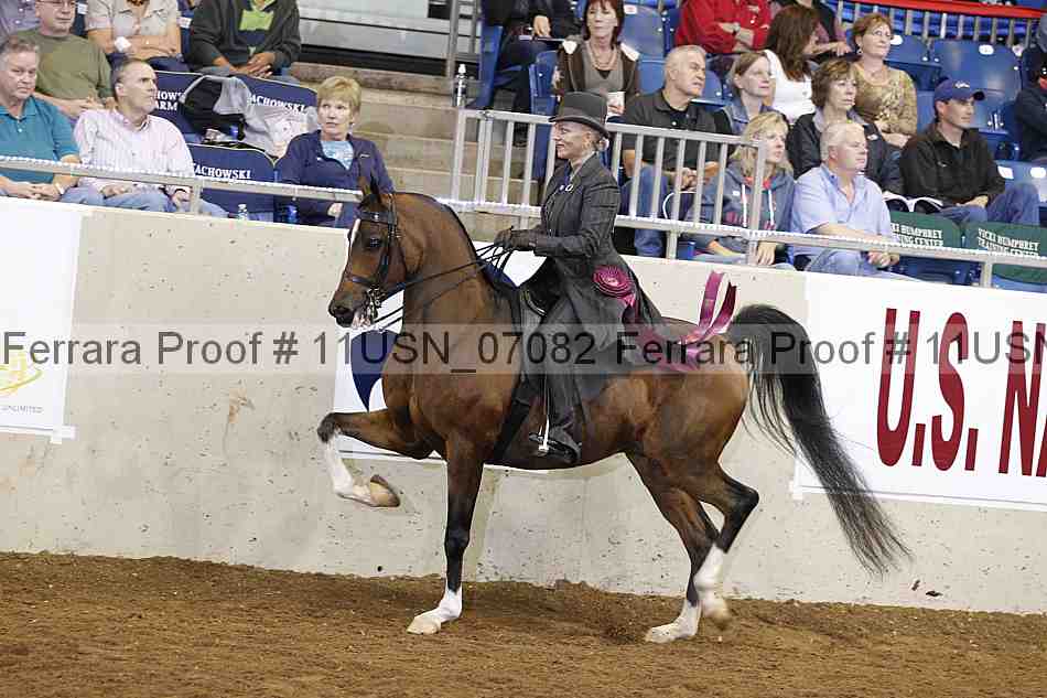 Proof 11usn_07082