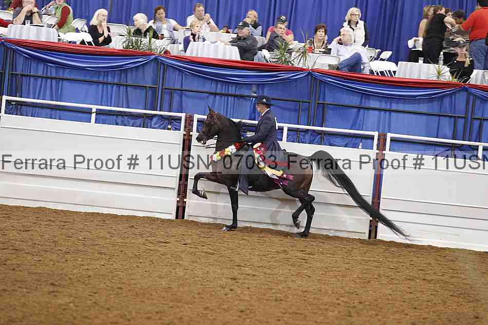 Proof 11usn_07083
