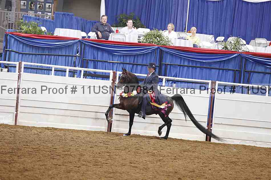 Proof 11usn_07084
