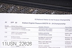 11usn_22626 proof