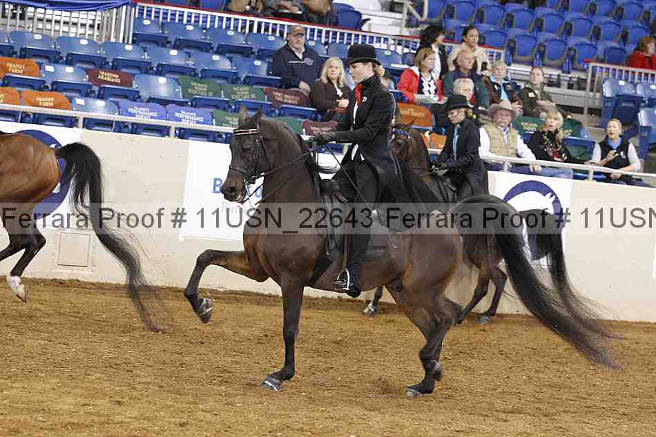 Proof 11usn_22643