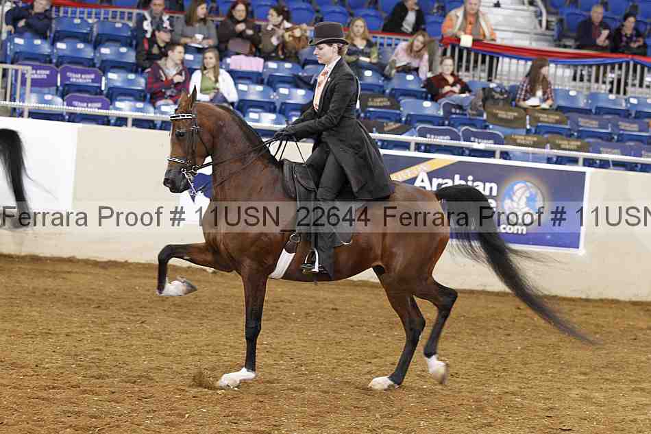 Proof 11usn_22644