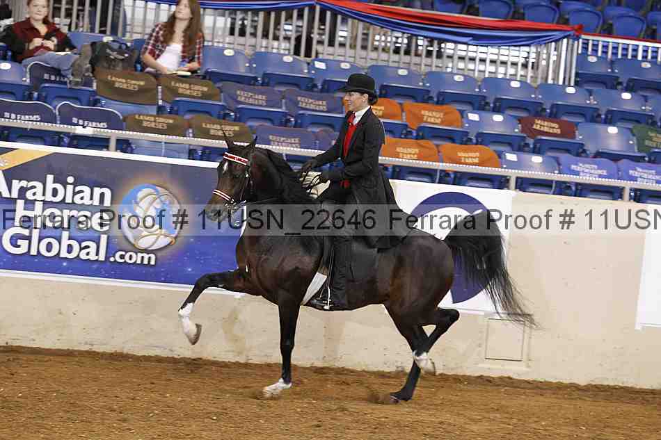 Proof 11usn_22646