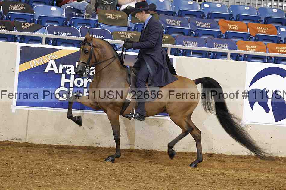 Proof 11usn_22656