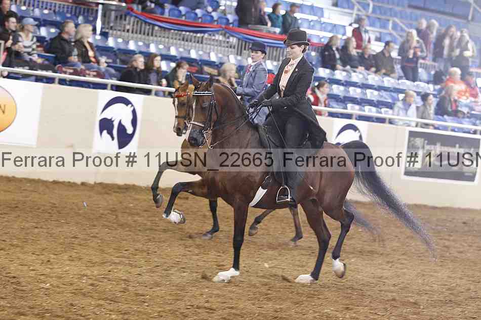 Proof 11usn_22665