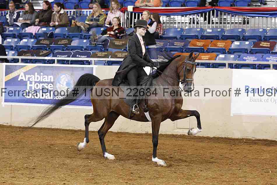 Proof 11usn_22684