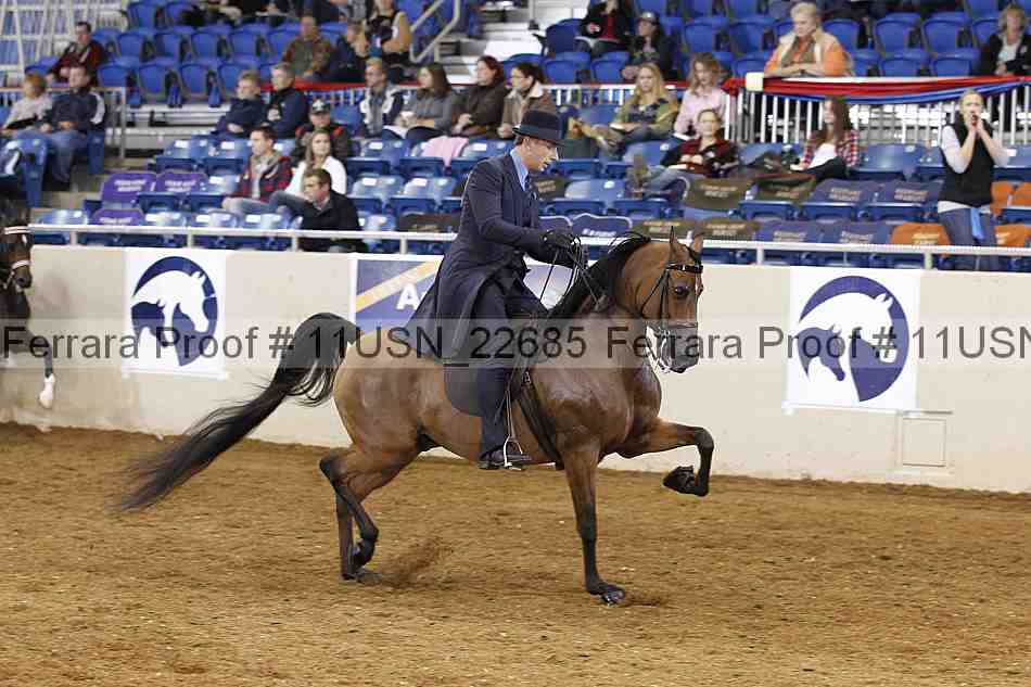 Proof 11usn_22685
