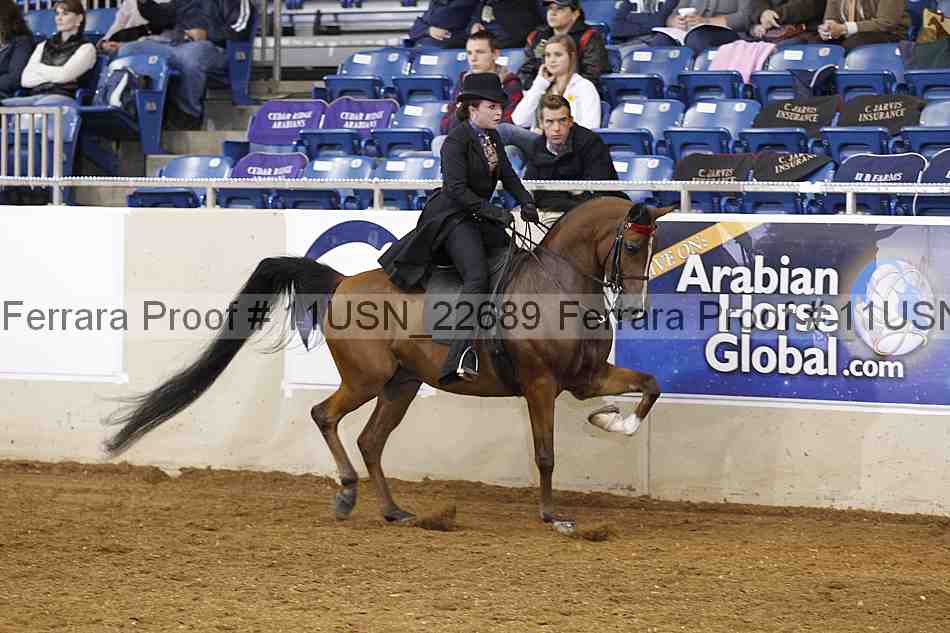 Proof 11usn_22689