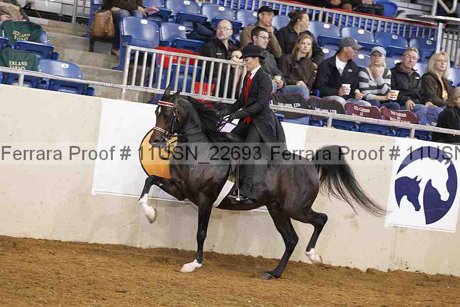 Proof 11usn_22693