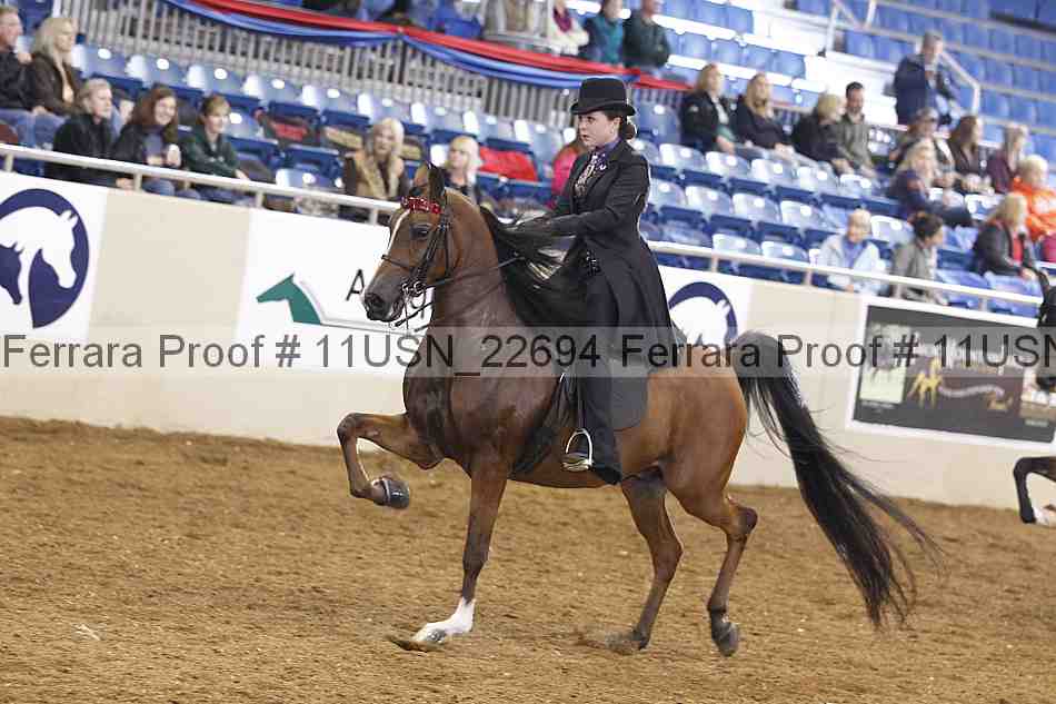 Proof 11usn_22694