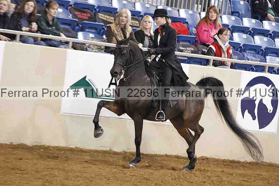 Proof 11usn_22696