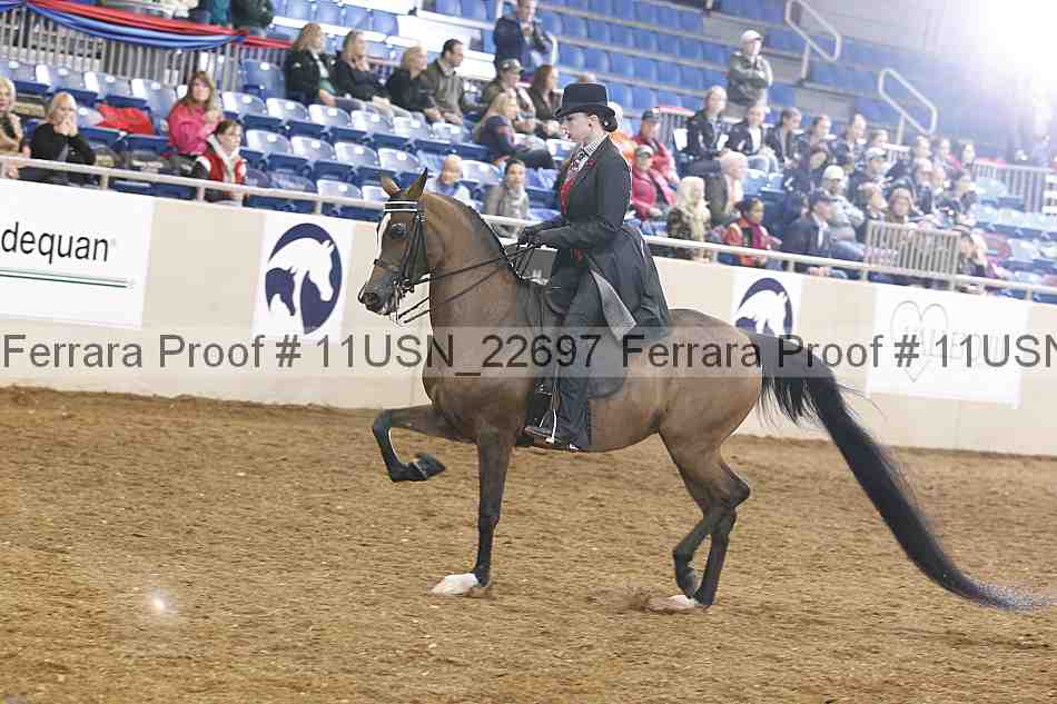 Proof 11usn_22697