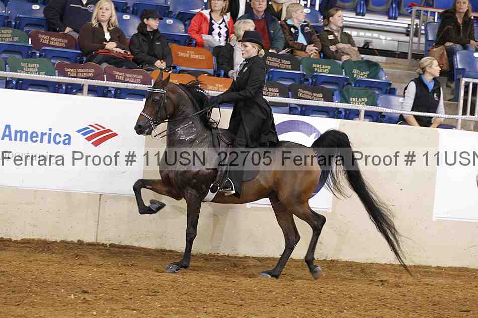 Proof 11usn_22705