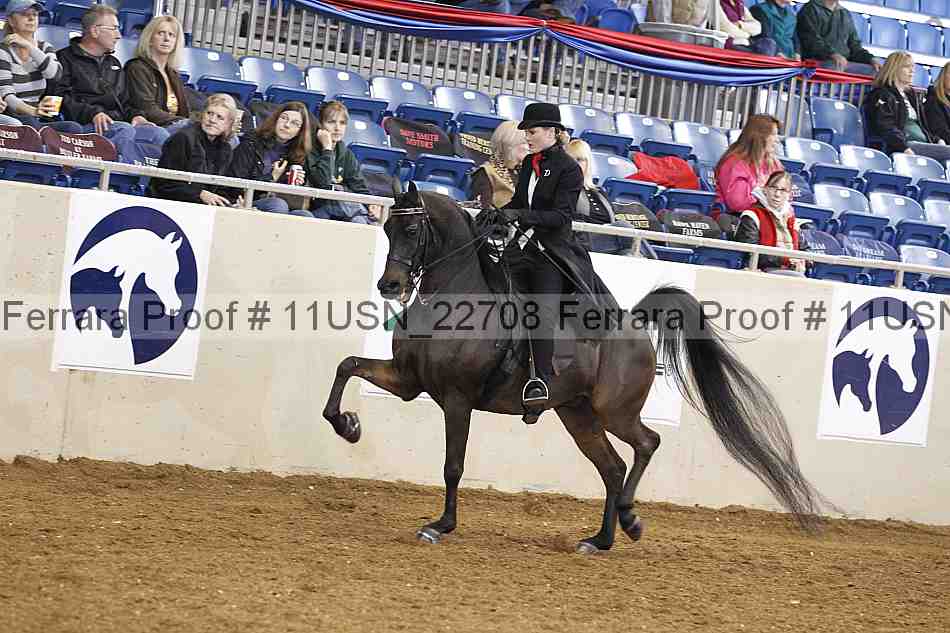 Proof 11usn_22708
