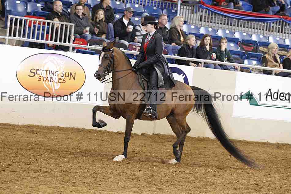 Proof 11usn_22712