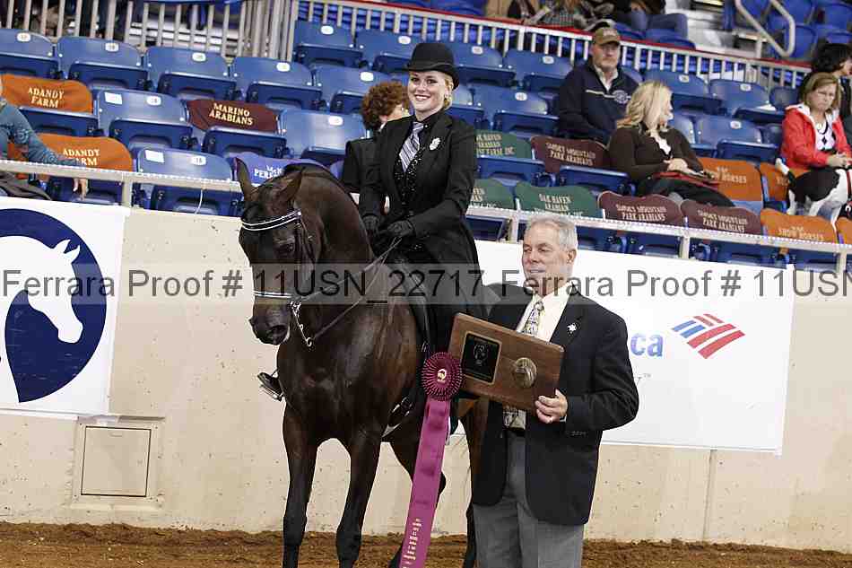 Proof 11usn_22717