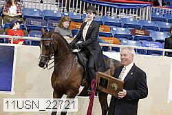 11usn_22721 proof