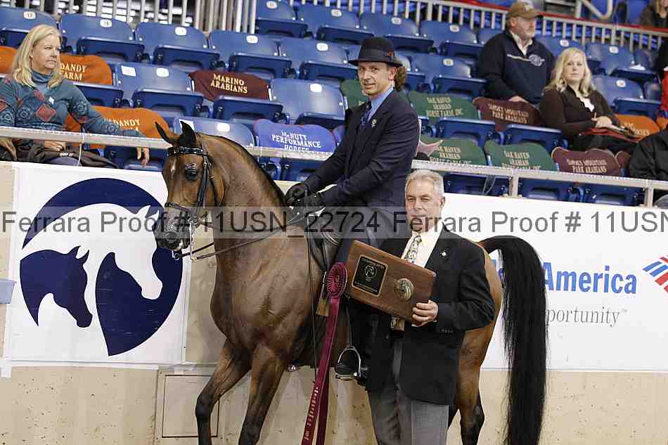 Proof 11usn_22724