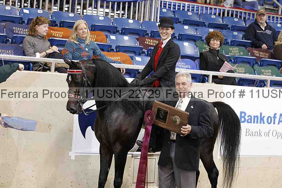 Proof 11usn_22729