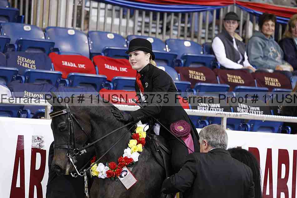 Proof 11usn_22735