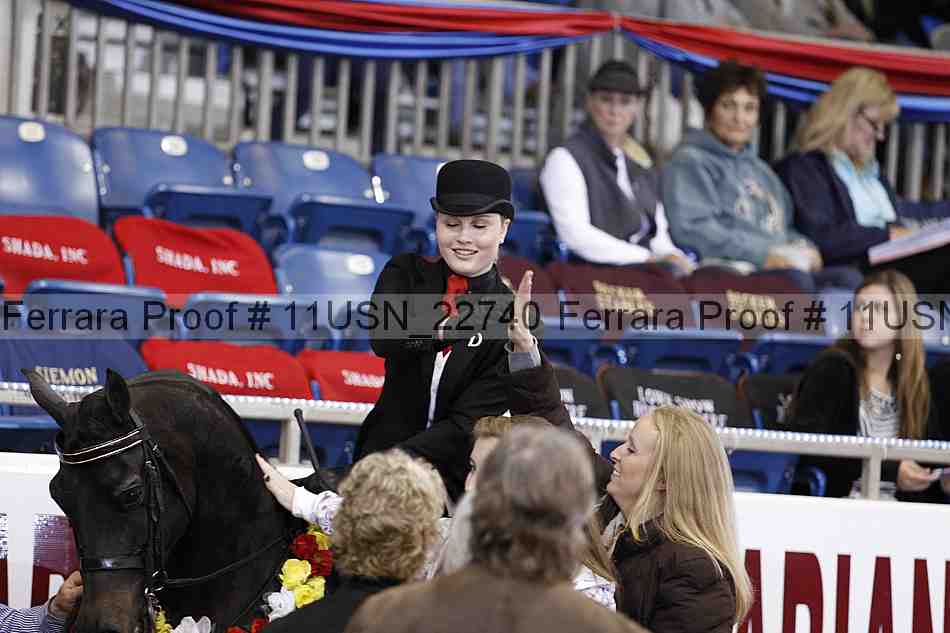 Proof 11usn_22740