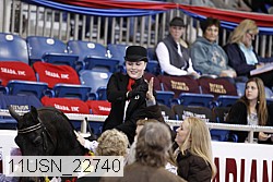 11usn_22740 proof