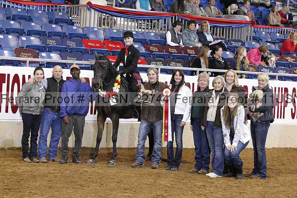 Proof 11usn_22744