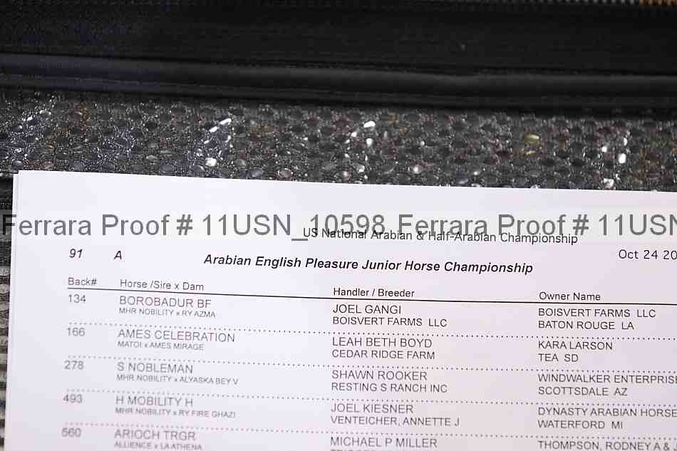Proof 11usn_10598