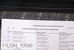 11usn_10598 proof