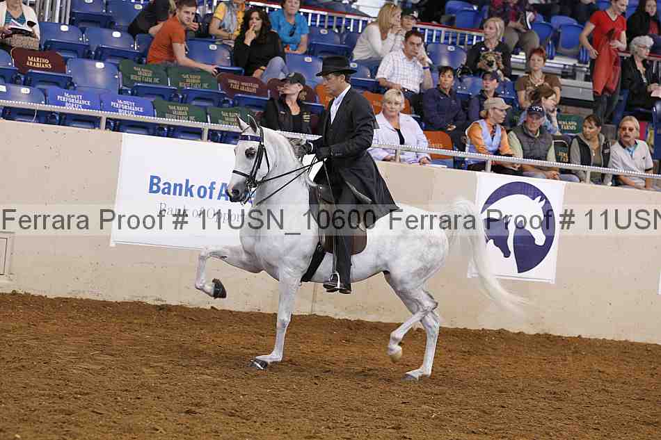 Proof 11usn_10600
