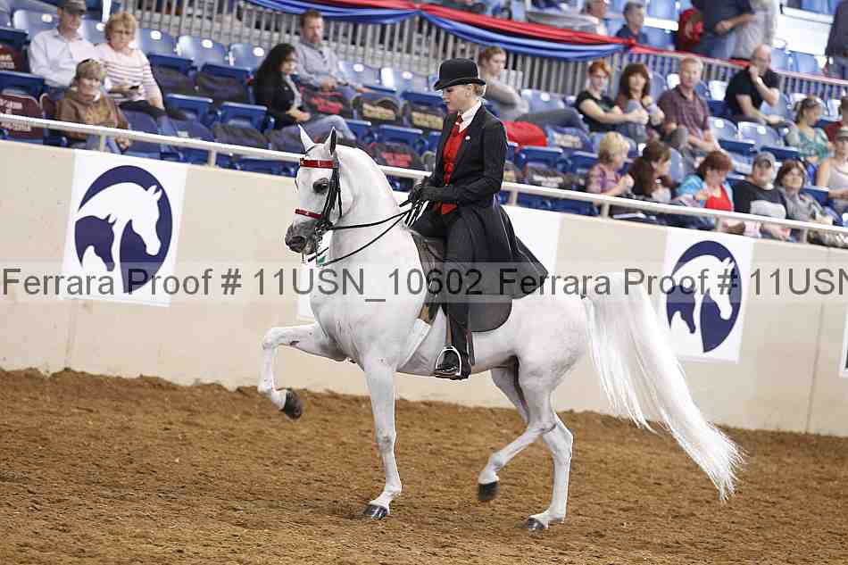 Proof 11usn_10602